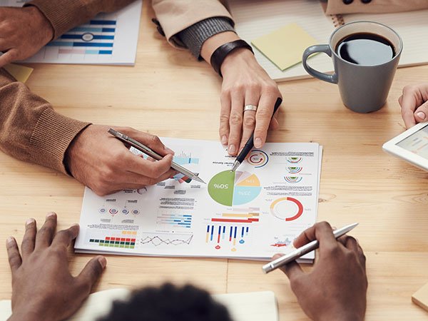 Web Design Trends 2024