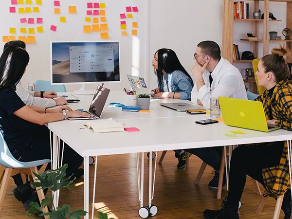 Cyber Security Checklist: 10 Steps Every Business Must Take in 2026