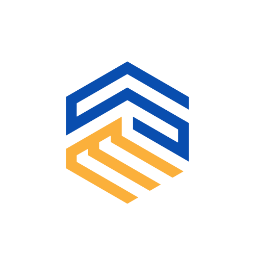MubarakSol (Private) Limited